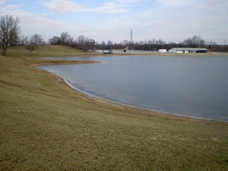 Property photo 27 - LAND AUCTION, 169+/- Acres offered in 6 Tracts, 77+/- Acres Quality Farmland
