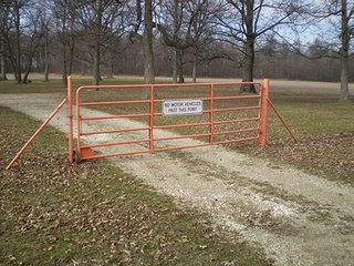 Property photo 56 - LAND AUCTION, 169+/- Acres offered in 6 Tracts, 77+/- Acres Quality Farmland