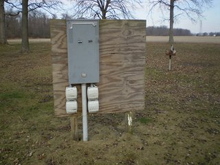 Property photo 57 - LAND AUCTION, 169+/- Acres offered in 6 Tracts, 77+/- Acres Quality Farmland