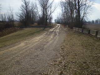 Property photo 19 - LAND AUCTION, 169+/- Acres offered in 6 Tracts, 77+/- Acres Quality Farmland
