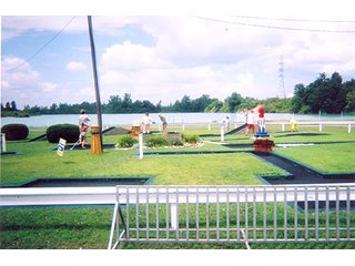 Property photo 49 - LAND AUCTION, 169+/- Acres offered in 6 Tracts, 77+/- Acres Quality Farmland