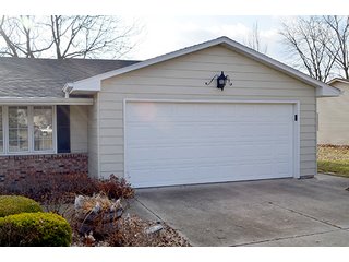 Property photo 8 - REAL ESTATE & PERSONAL PROPERTY AUCTION, 2 DATES!