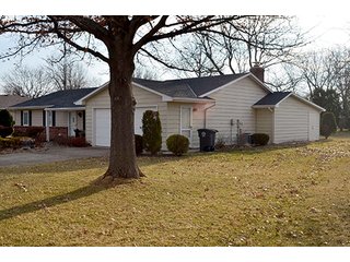 Property photo 12 - REAL ESTATE & PERSONAL PROPERTY AUCTION, 2 DATES!