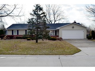 Property photo 13 - REAL ESTATE & PERSONAL PROPERTY AUCTION, 2 DATES!