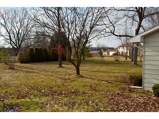 Property photo 4 - REAL ESTATE & PERSONAL PROPERTY AUCTION, 2 DATES!