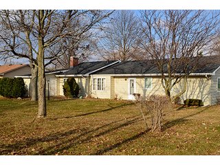 Property photo 10 - REAL ESTATE & PERSONAL PROPERTY AUCTION, 2 DATES!