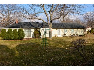 Property photo 2 - REAL ESTATE & PERSONAL PROPERTY AUCTION, 2 DATES!