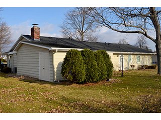 Property photo 11 - REAL ESTATE & PERSONAL PROPERTY AUCTION, 2 DATES!