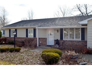Property photo 3 - REAL ESTATE & PERSONAL PROPERTY AUCTION, 2 DATES!