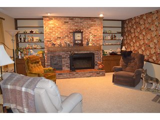 Property photo 19 - REAL ESTATE & PERSONAL PROPERTY AUCTION, 2 DATES!