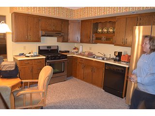 Property photo 18 - REAL ESTATE & PERSONAL PROPERTY AUCTION, 2 DATES!