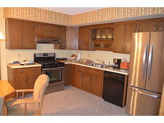 Property photo 23 - REAL ESTATE & PERSONAL PROPERTY AUCTION, 2 DATES!