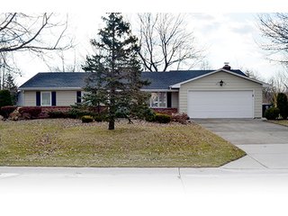 Property photo 7 - REAL ESTATE & PERSONAL PROPERTY AUCTION, 2 DATES!