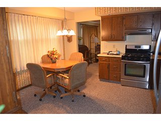 Property photo 22 - REAL ESTATE & PERSONAL PROPERTY AUCTION, 2 DATES!