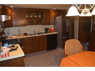 Property photo 21 - REAL ESTATE & PERSONAL PROPERTY AUCTION, 2 DATES!