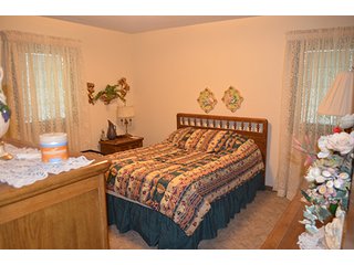 Property photo 20 - REAL ESTATE & PERSONAL PROPERTY AUCTION, 2 DATES!