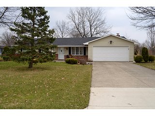 Property photo 25 - REAL ESTATE & PERSONAL PROPERTY AUCTION, 2 DATES!