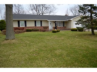 Property photo 15 - REAL ESTATE & PERSONAL PROPERTY AUCTION, 2 DATES!