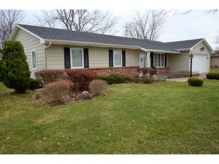 Property photo 14 - REAL ESTATE & PERSONAL PROPERTY AUCTION, 2 DATES!