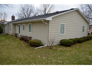 Property photo 17 - REAL ESTATE & PERSONAL PROPERTY AUCTION, 2 DATES!