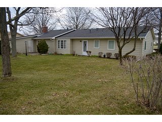 Property photo 6 - REAL ESTATE & PERSONAL PROPERTY AUCTION, 2 DATES!