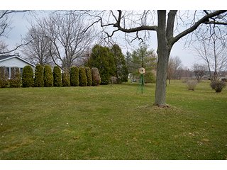 Property photo 16 - REAL ESTATE & PERSONAL PROPERTY AUCTION, 2 DATES!