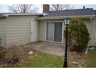 Property photo 5 - REAL ESTATE & PERSONAL PROPERTY AUCTION, 2 DATES!