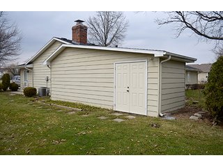 Property photo 9 - REAL ESTATE & PERSONAL PROPERTY AUCTION, 2 DATES!