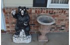 Property photo 37 - PERSONAL PROPERTY & REAL ESTATE AUCTION, 2 DATES!