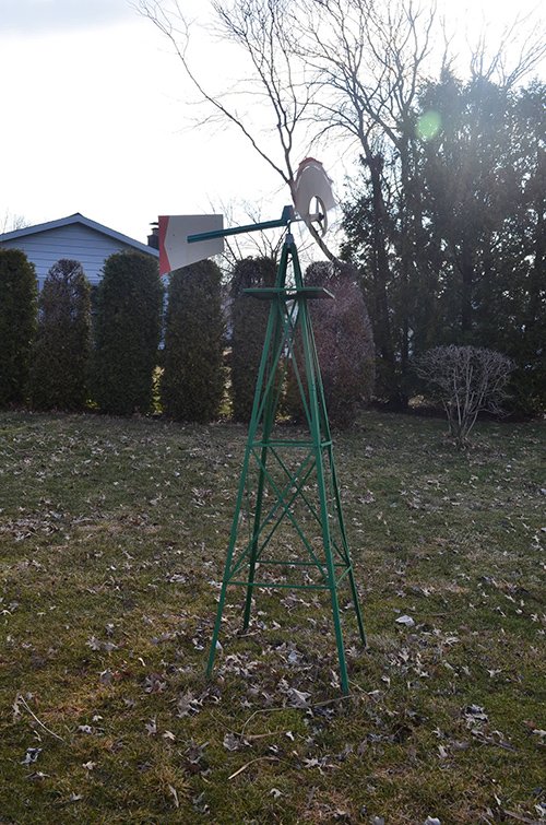 Property photo 27 - PERSONAL PROPERTY & REAL ESTATE AUCTION, 2 DATES!