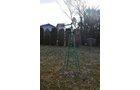 Property photo 27 - PERSONAL PROPERTY & REAL ESTATE AUCTION, 2 DATES!