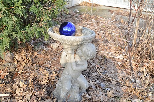 Property photo 25 - PERSONAL PROPERTY & REAL ESTATE AUCTION, 2 DATES!
