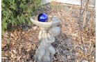 Property photo 25 - PERSONAL PROPERTY & REAL ESTATE AUCTION, 2 DATES!