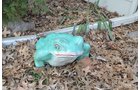 Property photo 35 - PERSONAL PROPERTY & REAL ESTATE AUCTION, 2 DATES!