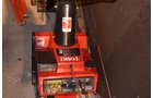 Property photo 71 - PERSONAL PROPERTY & REAL ESTATE AUCTION, 2 DATES!
