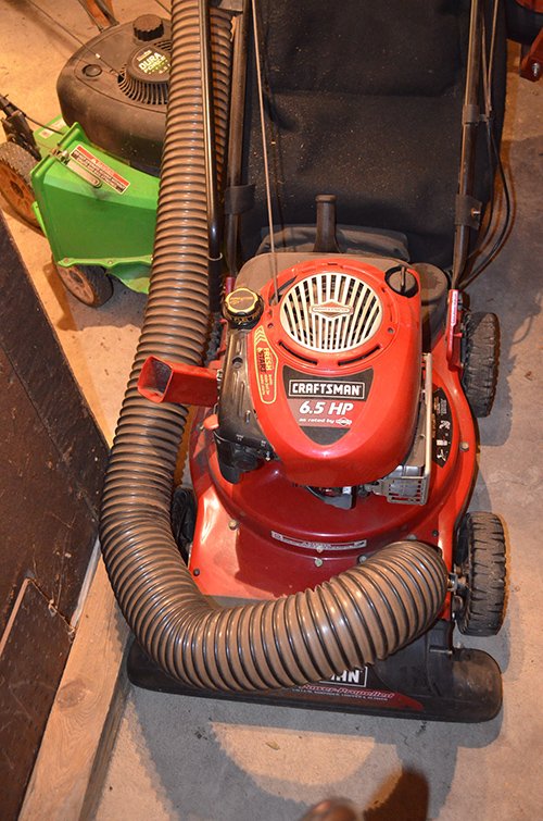Property photo 15 - PERSONAL PROPERTY & REAL ESTATE AUCTION, 2 DATES!