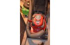 Property photo 15 - PERSONAL PROPERTY & REAL ESTATE AUCTION, 2 DATES!