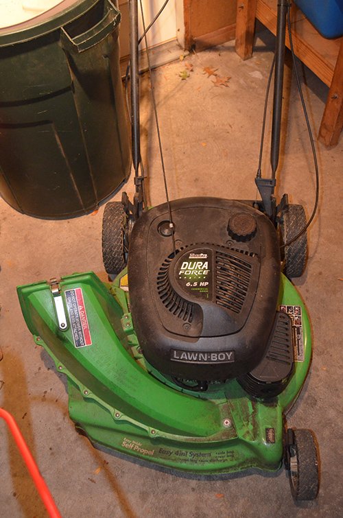 Property photo 67 - PERSONAL PROPERTY & REAL ESTATE AUCTION, 2 DATES!