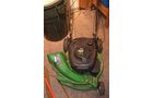 Property photo 67 - PERSONAL PROPERTY & REAL ESTATE AUCTION, 2 DATES!