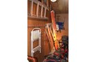 Property photo 58 - PERSONAL PROPERTY & REAL ESTATE AUCTION, 2 DATES!