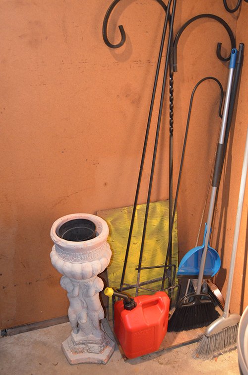 Property photo 34 - PERSONAL PROPERTY & REAL ESTATE AUCTION, 2 DATES!