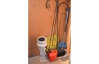 Property photo 34 - PERSONAL PROPERTY & REAL ESTATE AUCTION, 2 DATES!