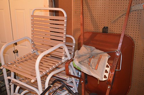 Property photo 50 - PERSONAL PROPERTY & REAL ESTATE AUCTION, 2 DATES!