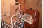 Property photo 50 - PERSONAL PROPERTY & REAL ESTATE AUCTION, 2 DATES!