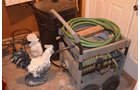 Property photo 95 - PERSONAL PROPERTY & REAL ESTATE AUCTION, 2 DATES!