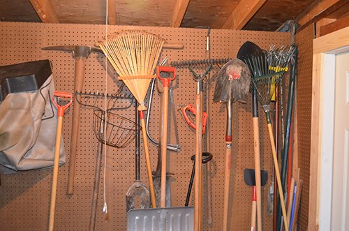 Property photo 32 - PERSONAL PROPERTY & REAL ESTATE AUCTION, 2 DATES!