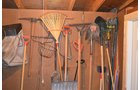 Property photo 32 - PERSONAL PROPERTY & REAL ESTATE AUCTION, 2 DATES!