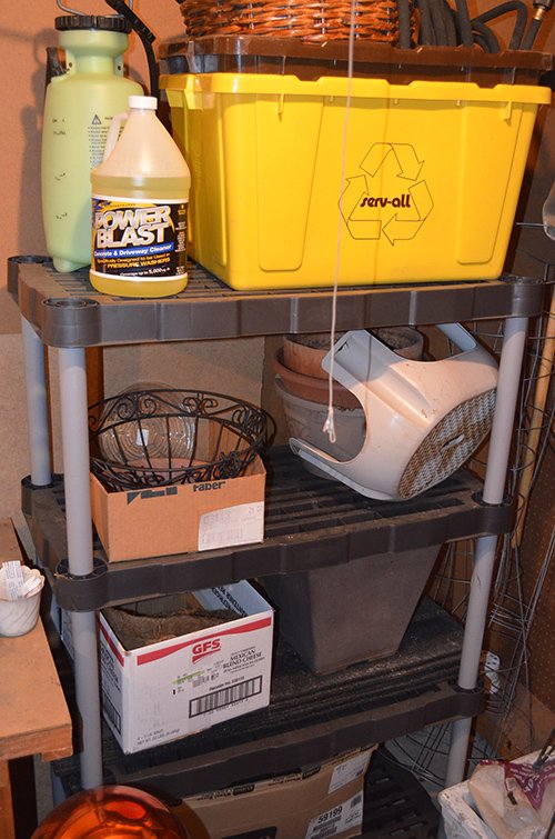 Property photo 66 - PERSONAL PROPERTY & REAL ESTATE AUCTION, 2 DATES!