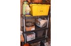 Property photo 66 - PERSONAL PROPERTY & REAL ESTATE AUCTION, 2 DATES!