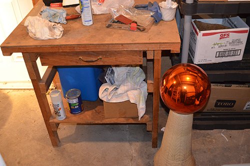 Property photo 86 - PERSONAL PROPERTY & REAL ESTATE AUCTION, 2 DATES!
